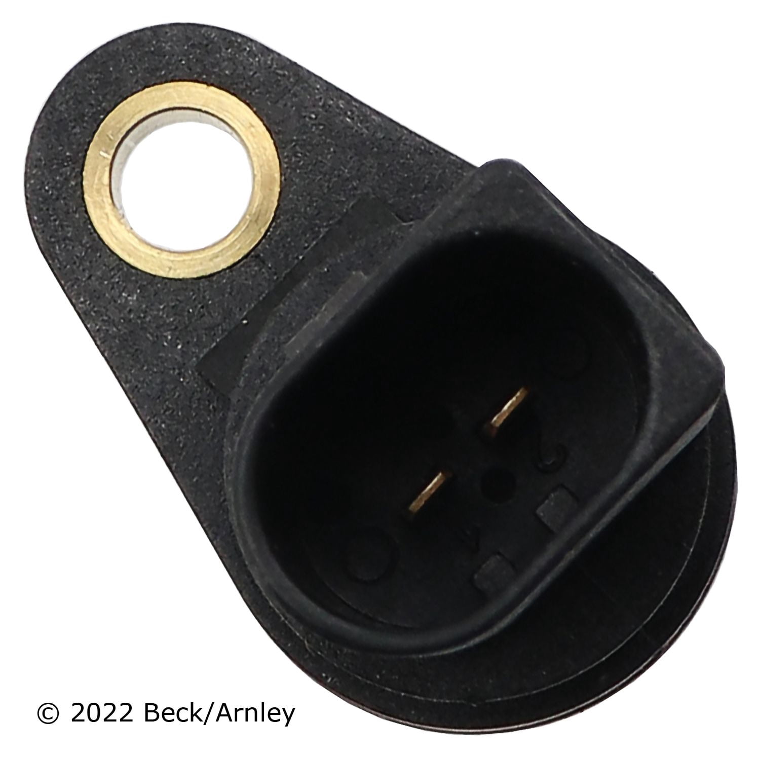 BeckArnley 180-0558 Crank Angle Sensor