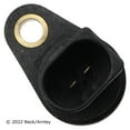 thumbnail image 2 of BeckArnley 180-0558 Crank Angle Sensor, 2 of 4