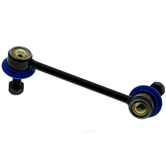 Suspension Stabilizer Bar Link Kit Fits select: 2008-2023 HONDA ACCORD, 2009-2014 ACURA TL