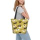 thumbnail image 2 of Easygdp Horsemen In Horseraces Bolso de Hombro para Mujer, Bolso Bandolera y Cartera de Mano Elegante para Uso Diario, 2 of 6