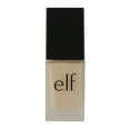 thumbnail image 2 of (2 pack) e.l.f. Flawless Finish Foundation, Light Ivory, 2 of 4