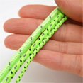 thumbnail image 4 of Tent Shelter Camping Rope Windproof Rope Camping Adjustment Windproof Rope Backpacking Campers Survival Equipment Utility, 4 of 4