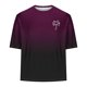 thumbnail image 4 of Tops para hombre, blusas y camisas de cuello redondo y manga corta para hombre, blusas casuales de moda para hombre, blusas deportivas de cuello redondo y manga corta, blusas de poliéster para hombre, 4 of 4