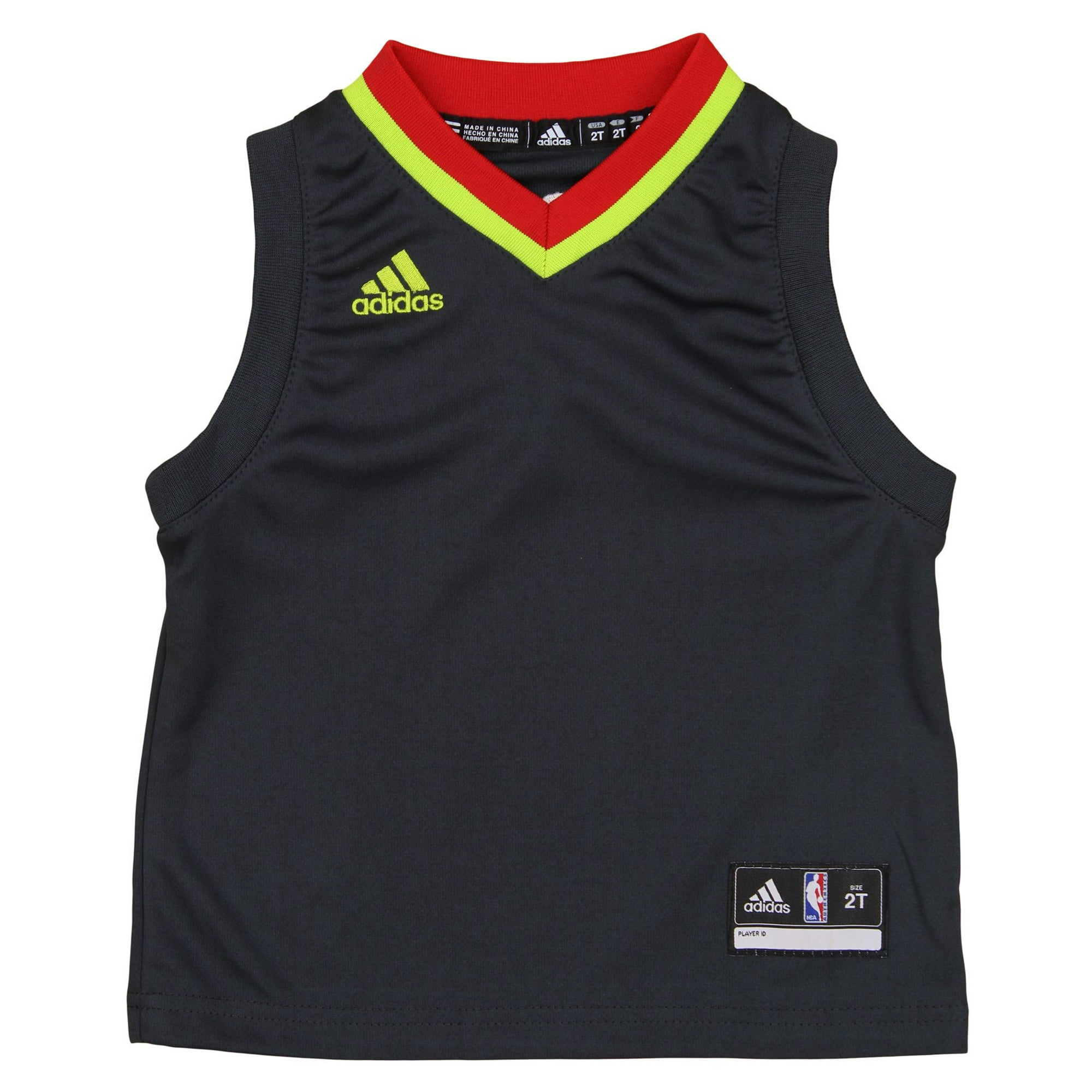 nba jersey replica china