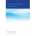 thumbnail image 1 of Pre-Owned Tjalling C. Koopmans Memorial Lectures: The Limits of Inference without Theory (Hardcover), 1 of 1