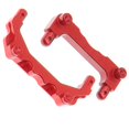 thumbnail image 5 of Piezas de Actualización de Aluminio Treehobby para Hyper Go H14bm, 5 of 5