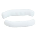 thumbnail image 3 of CARTTOU 2 Pcs Brake Handle Grips Protective Cover Silicone for Xiaomi M365 Electric Scooter, 3 of 8