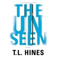 thumbnail image 1 of The Unseen, 1 of 2