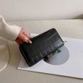 thumbnail image 1 of Bolsa Cartera larga de embrague de noche para mujer Tmvgtek Para Estrenar, 1 of 8