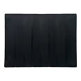 thumbnail image 1 of Bgsha Waterproof & Oil-proof Outdoor Picnic Mat - Non-slip Thermal Insulation, 1 of 9