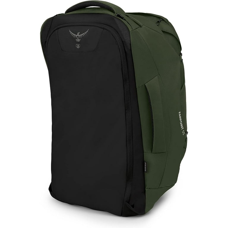 tumi - alpha bravo kelley sling backpack Tumi Alpha Bravo Knight Sling Backpack | Bags & Cases