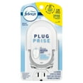 thumbnail image 2 of Febreze Plug In Air Freshener, Odor-Fighting Scented Oil Warmer Device, 2 of 11