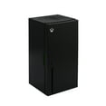 XBOX Series X Replica 8 Can Mini Fridge (Thermoelectric Cooler