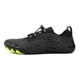 thumbnail image 2 of Peak Barefoot Shoes for Women & Men, Minimalist Wide Toe Box, Thin Flexible Sole, Lightweight, Non-Slip, Daily Wear, 2 of 5