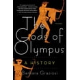 thumbnail image 1 of The Gods of Olympus, 1 of 1