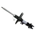 thumbnail image 3 of For Mitsubishi Galant 2004-2011 Pair Sachs Front Struts - BuyAutoParts, 3 of 5