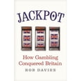 thumbnail image 1 of Pre-Owned Jackpot, 1 of 1