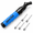 BLUE, variant on Ball Pump For Sports Balls Push & Pull System