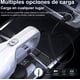 thumbnail image 4 of Aspiradora Inalámbrica Portátil 120W Para Hogar y Auto 12000Pa, 4 of 4