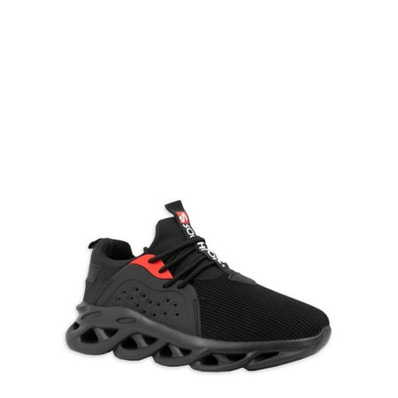 

South Pole Men s Titus Sneakers