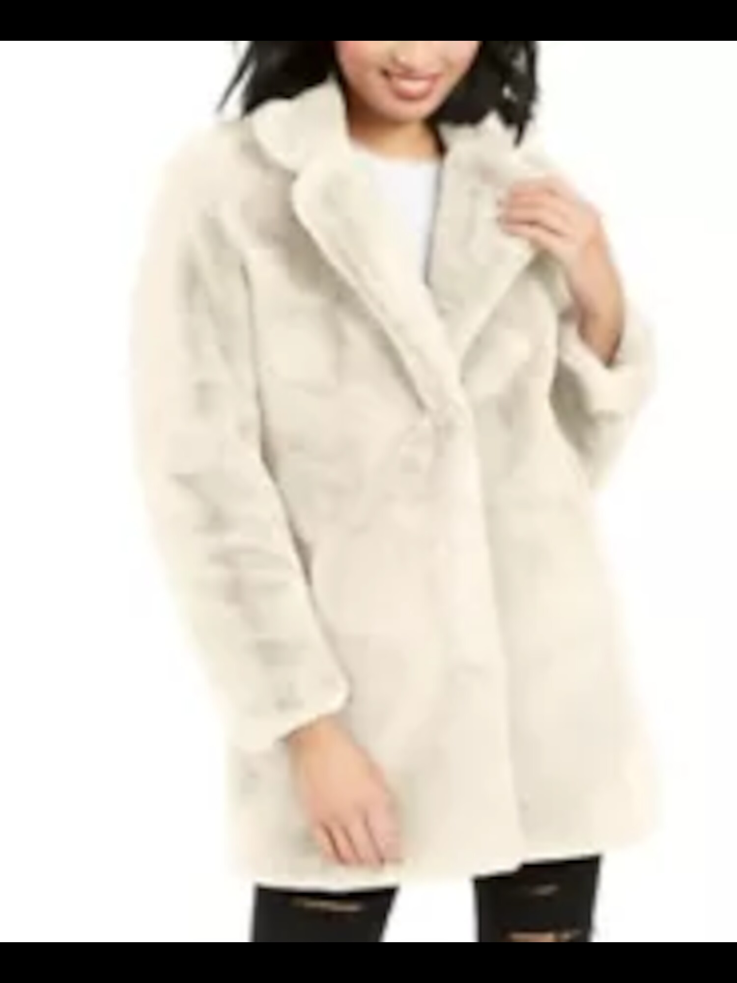 Women's Cold Weather Coats, Jackets 