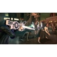 thumbnail image 4 of Videojuego Nintendo SAINTS ROW IV RE-ELECTED, 4 of 5
