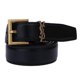 thumbnail image 1 of Waist Belt PU Skinny Belts for Casual Wear Decorative Belt Skinny Belt, 1 of 5