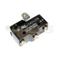thumbnail image 1 of FPE - Forklift MICRO SWITCH 35017 HACUS Aftermarket - New, 1 of 1