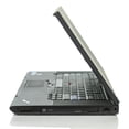 thumbnail image 4 of Refurbished Lenovo ThinkPad T510 Laptop  i7 Dual-Core 4GB 128GB SSD Win 10 Pro 1 Yr Wty B v.WBB, 4 of 8