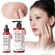thumbnail image 4 of Hypochlorous Acid Rice Peel Shot-Duo For Face Body Gentle Exfoliating Serum for Dead Skin Cells Pore Care Blackheads Excess Sebum Control, 4 of 5