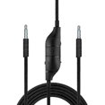 thumbnail image 1 of Audio Cable Compatible With Logitech G933 G633 G935 G635 Gaming Headsets, 1 of 4