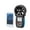 866B-APP, variant on 866A/866B/866B-APP Digital Anemometer Wind Speed Meter, Measures Wind Temperature Wind Flow With Data Hold & USB ,Good Performance