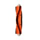 thumbnail image 5 of Filtro de Repuesto para D9 L10 Pro Accesorios para Robot Aspirador Cepillo Lateral Principal Trapeador Trapos Piezas, 5 of 5