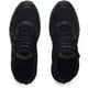 thumbnail image 4 of Bota Under Armour Micro G Valsetz Mid para Hombre Negra, 4 of 5