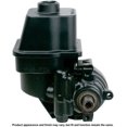thumbnail image 4 of Cardone 20-65990 Power Steering Pump, 4 of 5