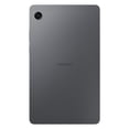 thumbnail image 1 of Tablet Samsung Galaxy Tab A11 8.7 Pulgadas 4gb Ram 64gb Rom Color Gris, 1 of 3
