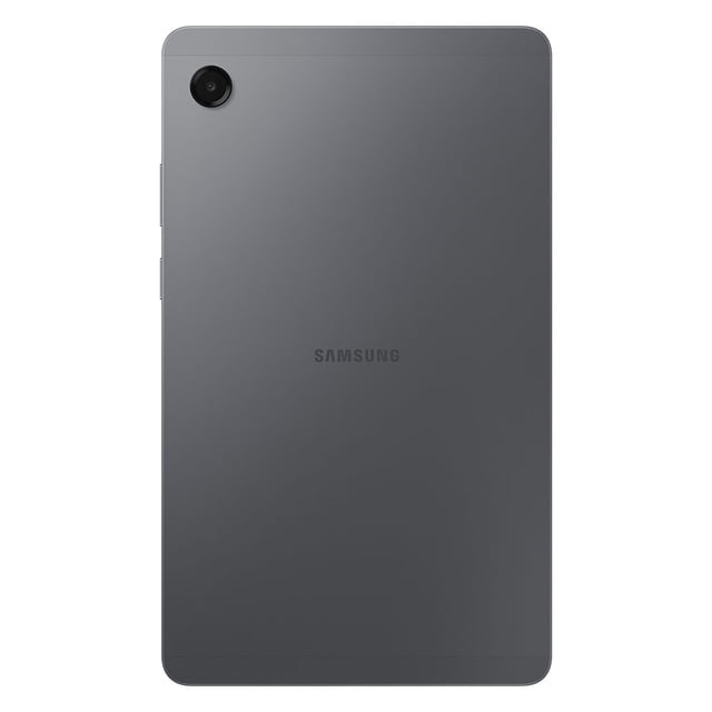 Tablet Samsung Galaxy Tab A11 8.7 Pulgadas 4gb Ram 64gb Rom Color Gris