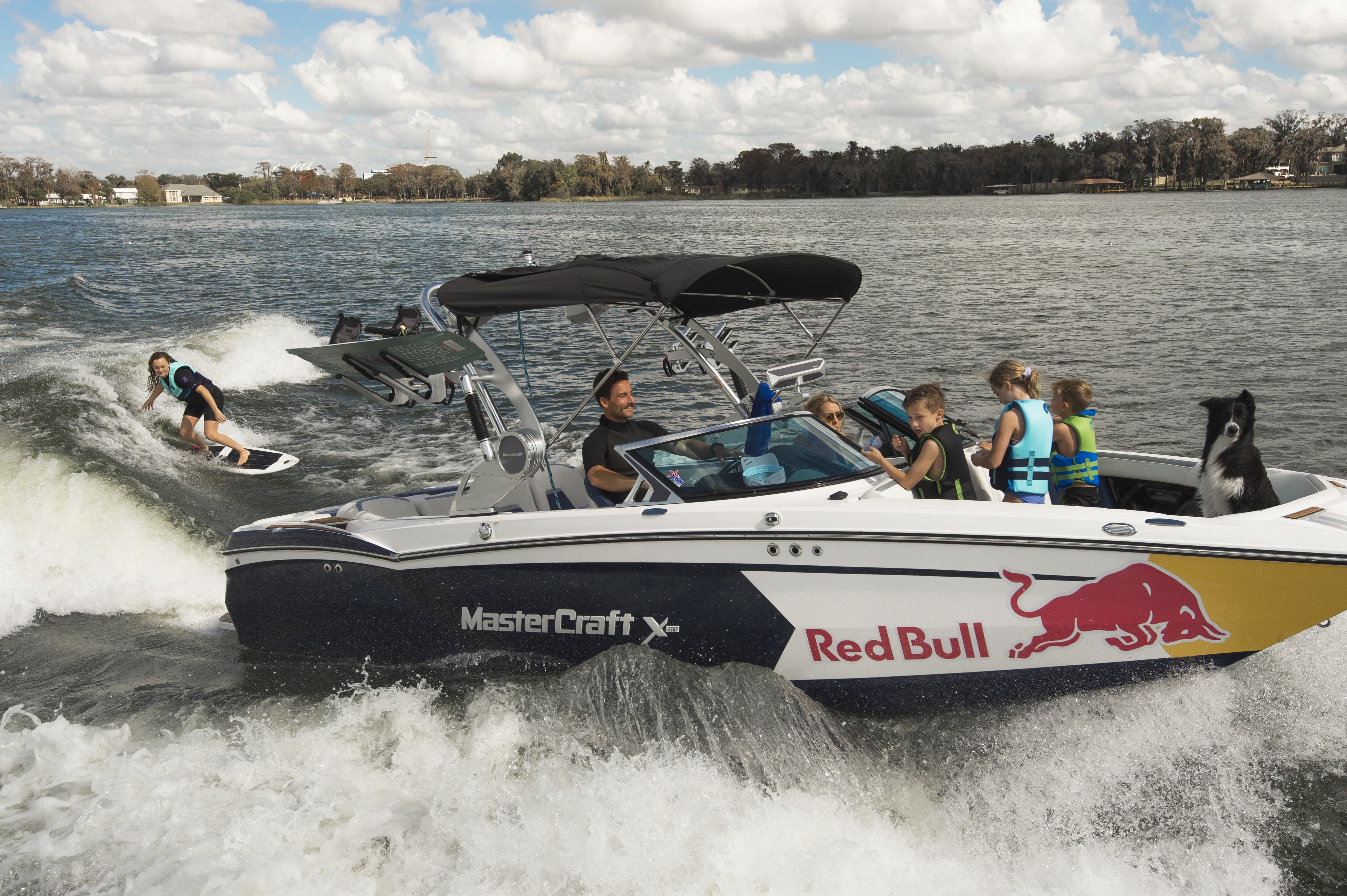 Body Glove Women's Dual-Size Evoprene PFD, Life Jacket, (Female, Large/Extra Large, Blue)