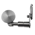 thumbnail image 4 of Turbo Wastegate Rattle Flapper Repair Kit For - N20 N26 Td04lr6-04hrx15tk31 49477-02055 49477-02056 49477-02057, 4 of 5
