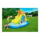 thumbnail image 3 of Alberca con Centro de Juego Inflable Bestway Torre con Resbaladilla 435 x 286 x 267 cm, 3 of 4