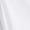 White, variant on Women's Wide Leg Pants - UPF 50+ Sun Protection - Lynsu in Fuchsia Pink