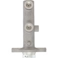thumbnail image 2 of For Mitsubishi Outlander 2003 2004 Brake Master Cylinder - BuyAutoParts, 2 of 7