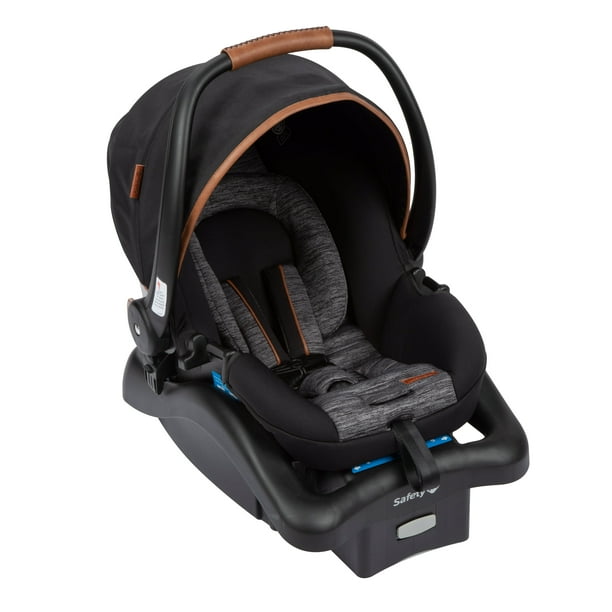 Monbebe 6-in-1 Travel System - Compact - Walmart Business Supplies