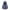 Gray, variant on Tdoqot Boys Puffer Jacket with Hood- Casual Fahion Zip Up Warm Quilted Winter Coats Navy Size 8 Years