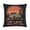 Pattern, variant on Pillow Protector Life Is Good Enjoy The Ride Throw Pillow Cover Retro Truck Throw Pillows Pillowcase for Couch Sofa Bedroom Car Living Room 16"x16"