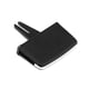 thumbnail image 2 of Coche A/C Aire Acondicionado Salida de Ventilación Tab Clip Kit de Reparación para Mercedes Benz W204 2011-2014, 2 of 8