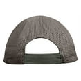 thumbnail image 3 of Rothco Mesh Back Tactical Cap, Olive Drab, 3 of 3