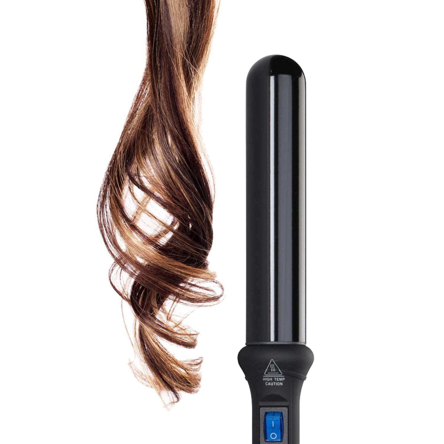 Nume magic curling wand 32mm hotsell
