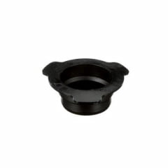 

3M 3M - 26432 - PPS Series 2.0 Sealing Plugs - 60455003685