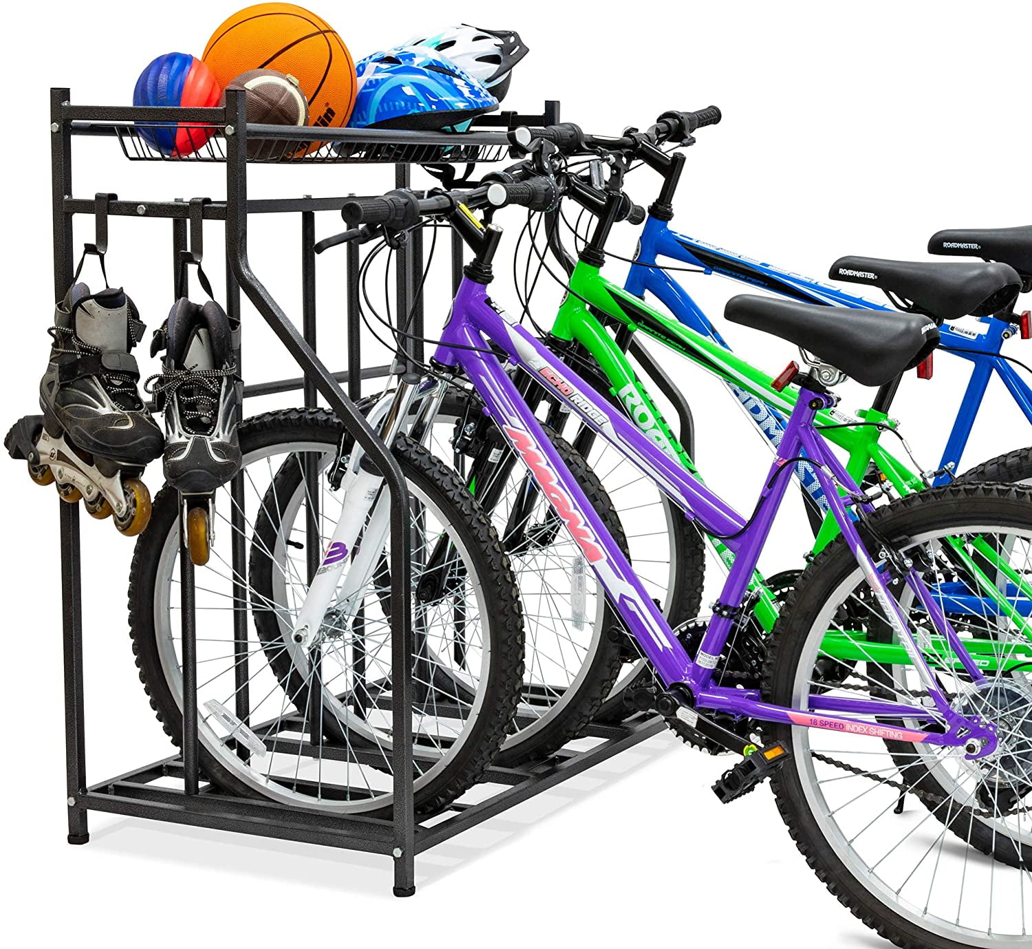 bike workshop storage bike workshop storage